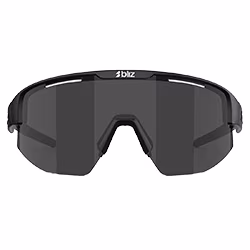 Sončna očala Bliz Matrix