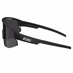 Sončna očala Bliz Matrix