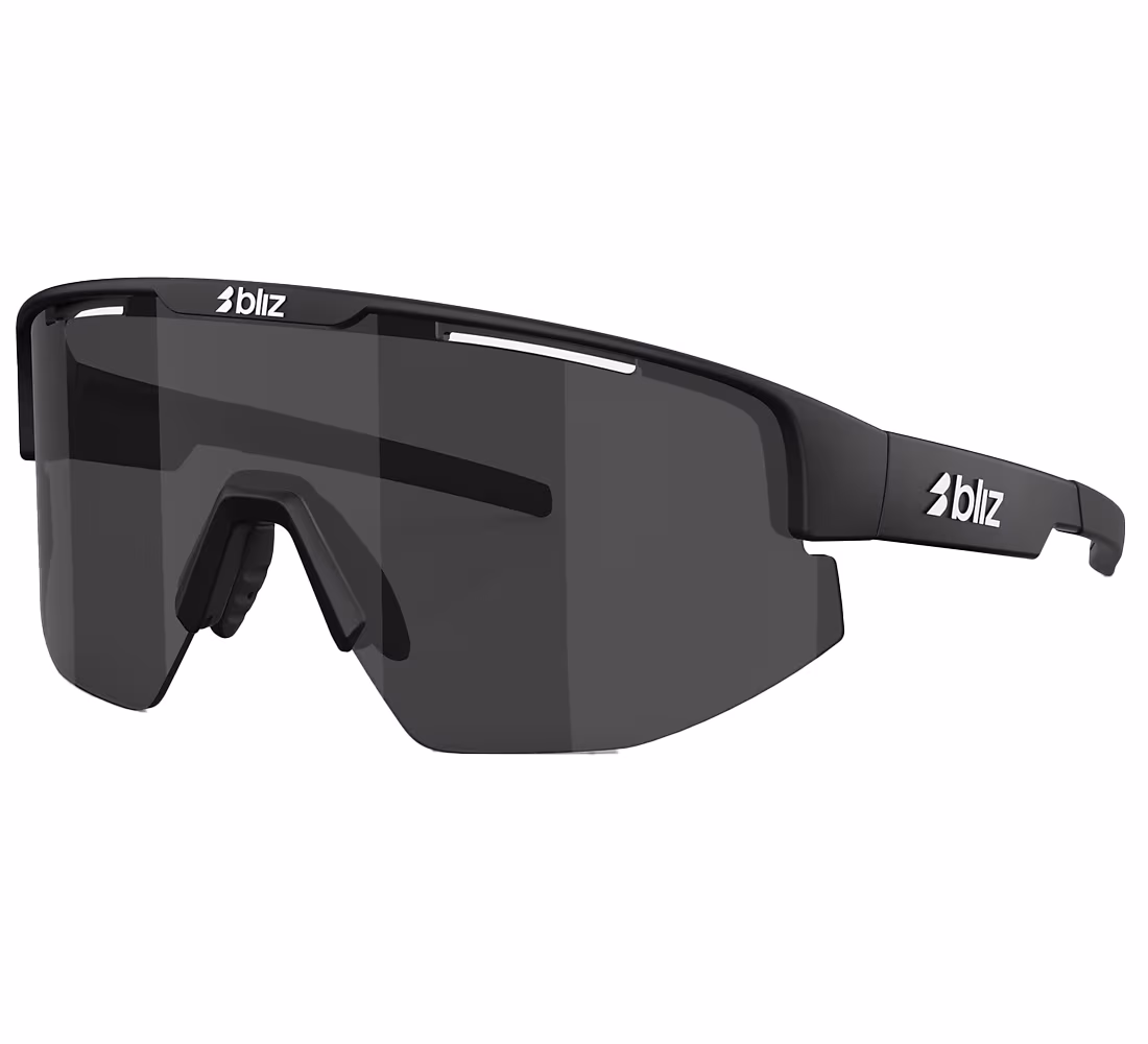 Sončna očala Bliz Matrix