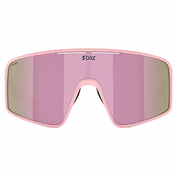 Sončna očala Bliz P001