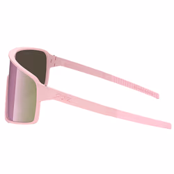 Sončna očala Bliz P001