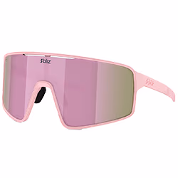 Sončna očala Bliz P001