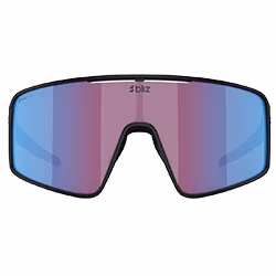 Sončna očala Bliz P001