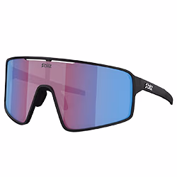 Sončna očala Bliz P001