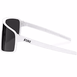 Sunglasses Bliz P001