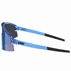 Sončna očala Bliz P006