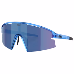 Sončna očala Bliz P006