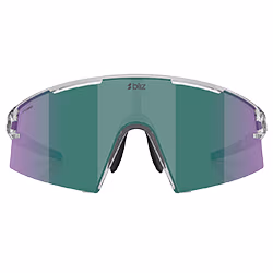 Sončna očala Bliz P006