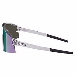 Sončna očala Bliz P006