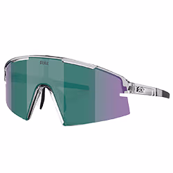 Sončna očala Bliz P006