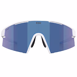 Sončna očala Bliz P006