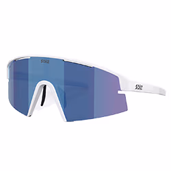 Sončna očala Bliz P006