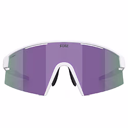 Sončna očala Bliz P006