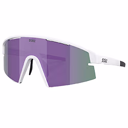 Sončna očala Bliz P006