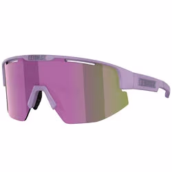 Occhiali Bliz Matrix S