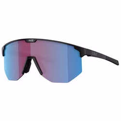 Occhiali Hero black/rose violet blue