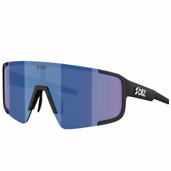 Sončna očala Bliz P003