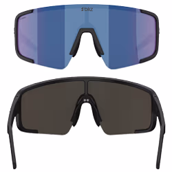 Sončna očala Bliz P003