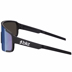 Sončna očala Bliz P003