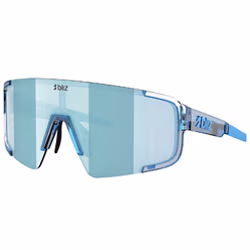 Occhiali Bliz P003S