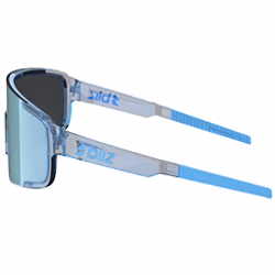 Occhiali Bliz P003S