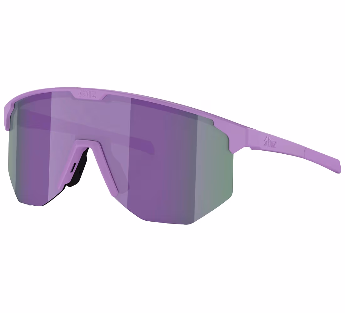 Naočale Bliz Hero Small