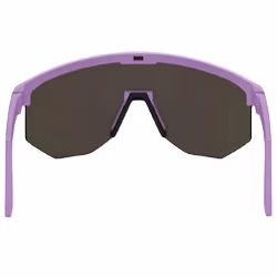 Naočale Bliz Hero Small