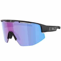 Occhiali Bliz Matrix S