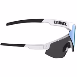 Sunglasses Bliz Matrix S
