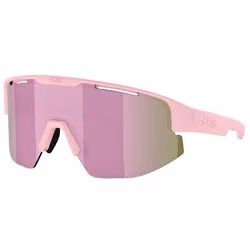 Occhiali Matrix S matte pink/brown rose multicolor