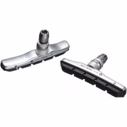 Zavorne Obloge MTB-945vc V-Brake