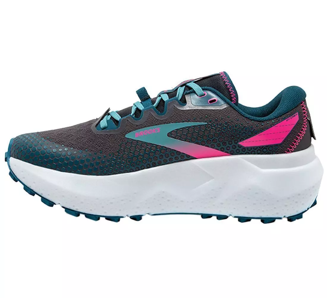 Brooks trail running shoes Cascadia 15