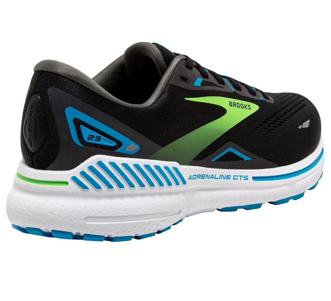 Running shoes Brooks Adrenaline GTS 23