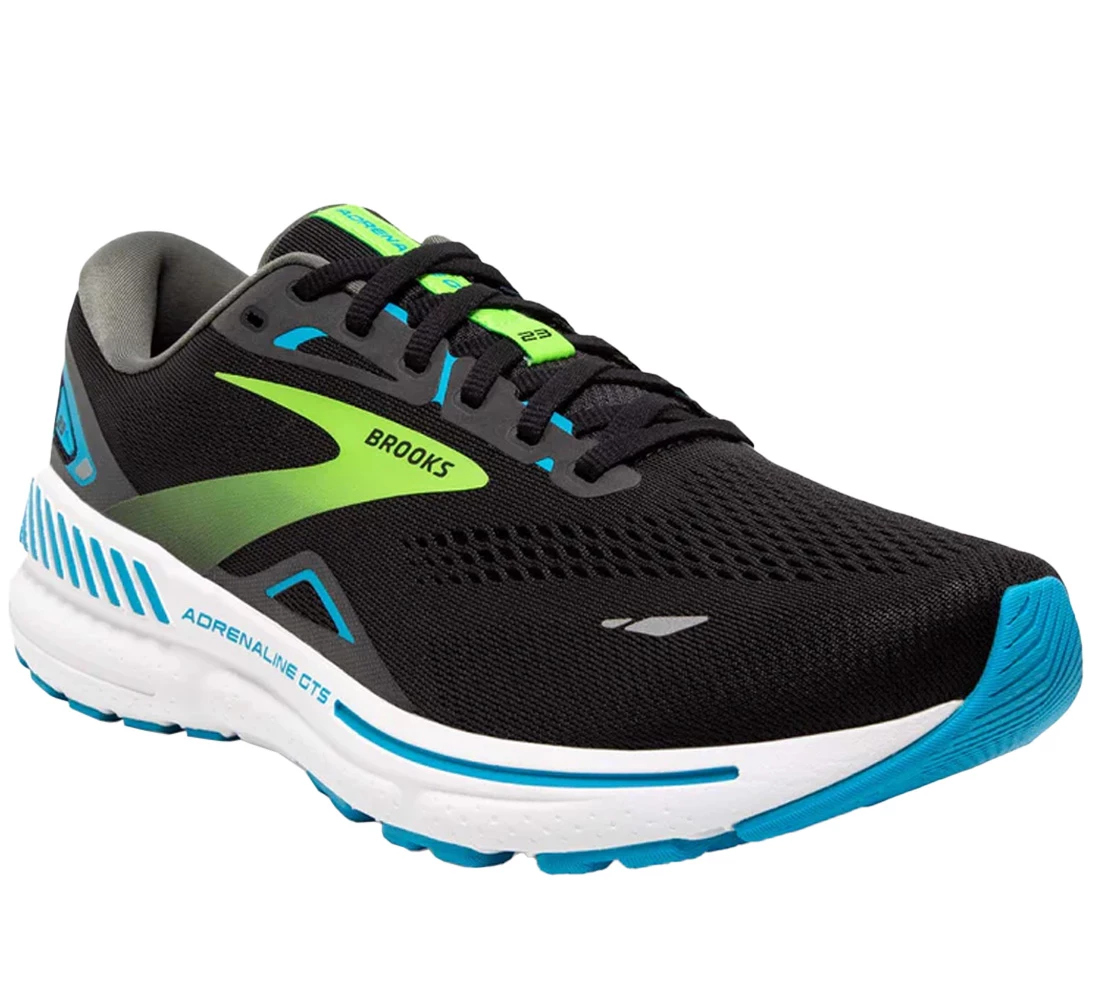 Scarpe Brooks Adrenaline GTS 23