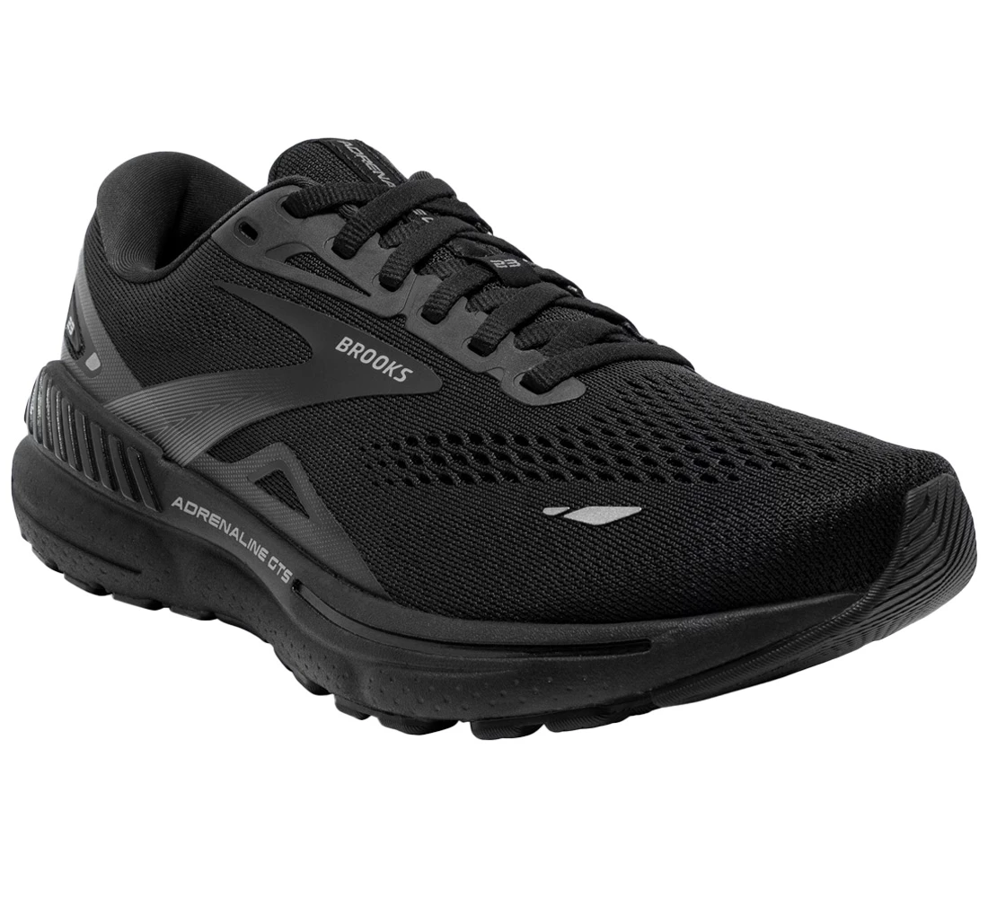 Cipő Brooks Adrenaline GTS 23 női