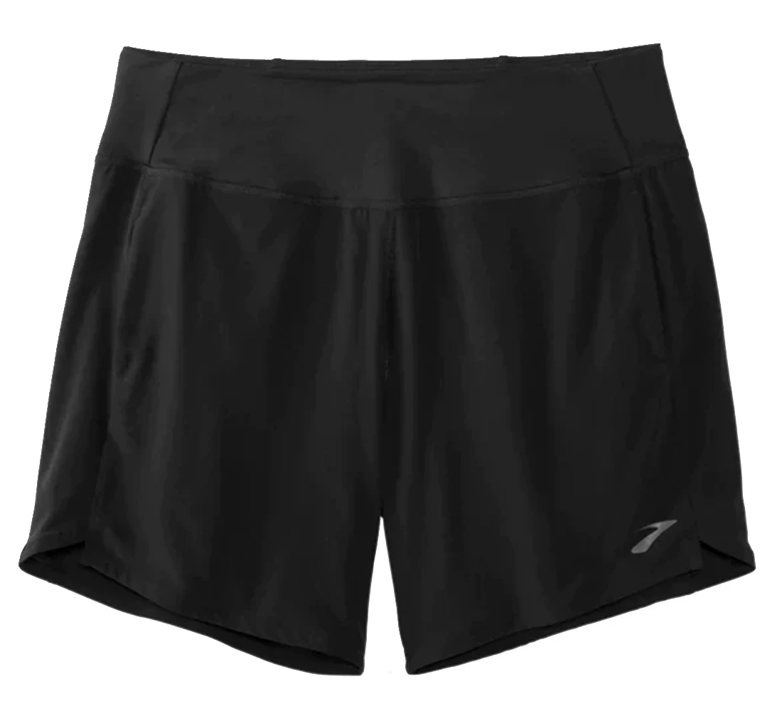 Women\'s shorts Brooks Chaser 5\'\'
