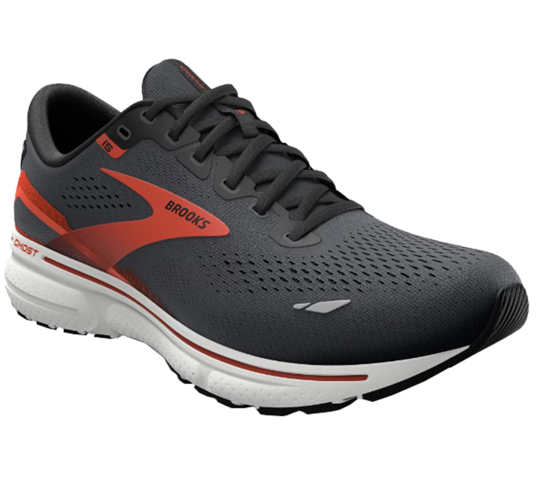 Scarpe Brooks Ghost 15 donna