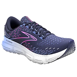 Scarpe Brooks Glycerin 20 donna