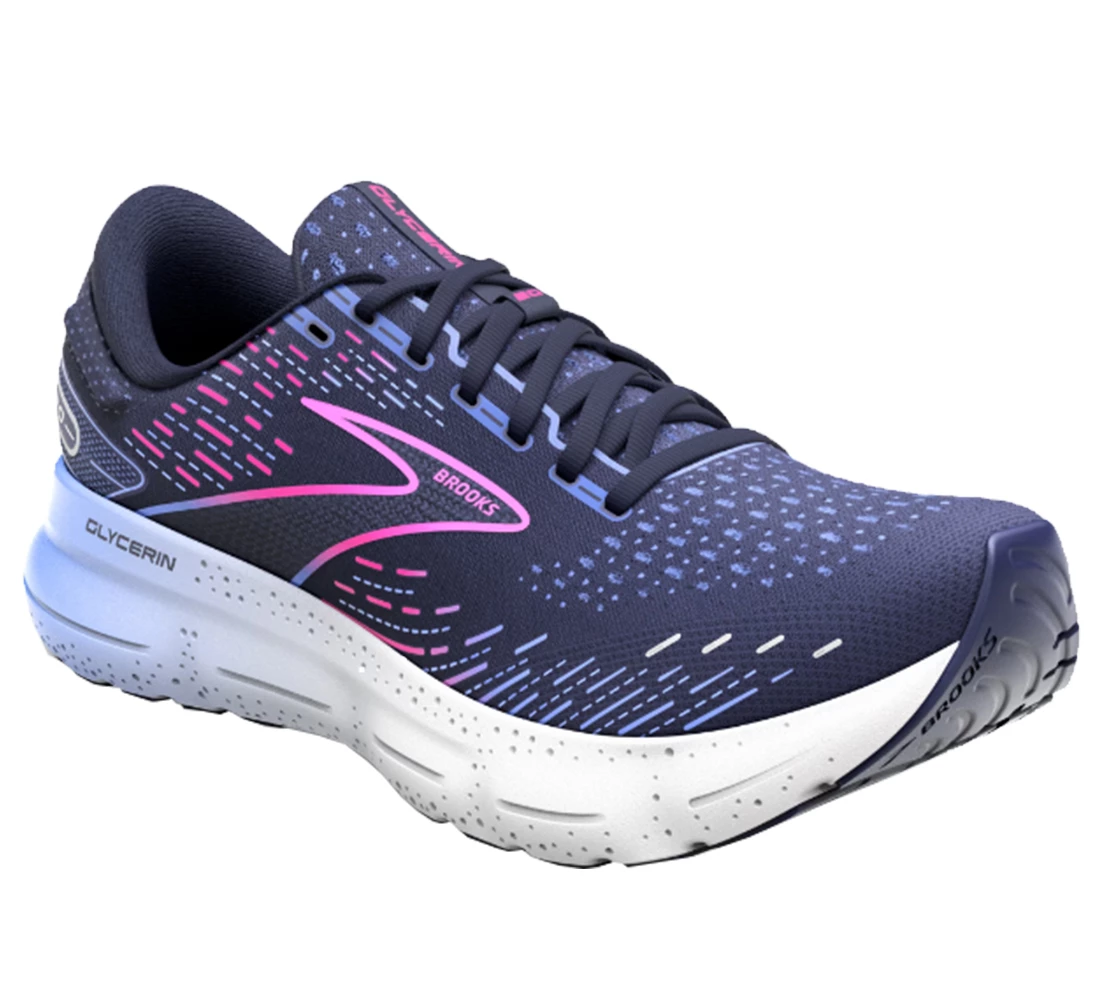 Scarpe Brooks Glycerin 20 donna