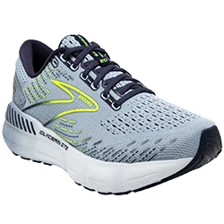 Pantofi Brooks Glycerin 20 femei