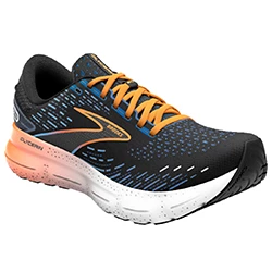 Running shoes Brooks Glycerin 20