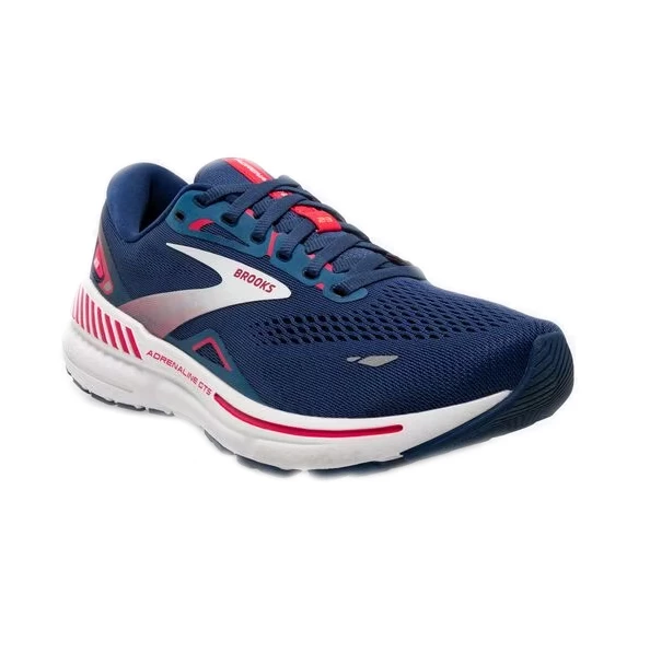 Women\'s running shoes Brooks Adrenaline GTS 23