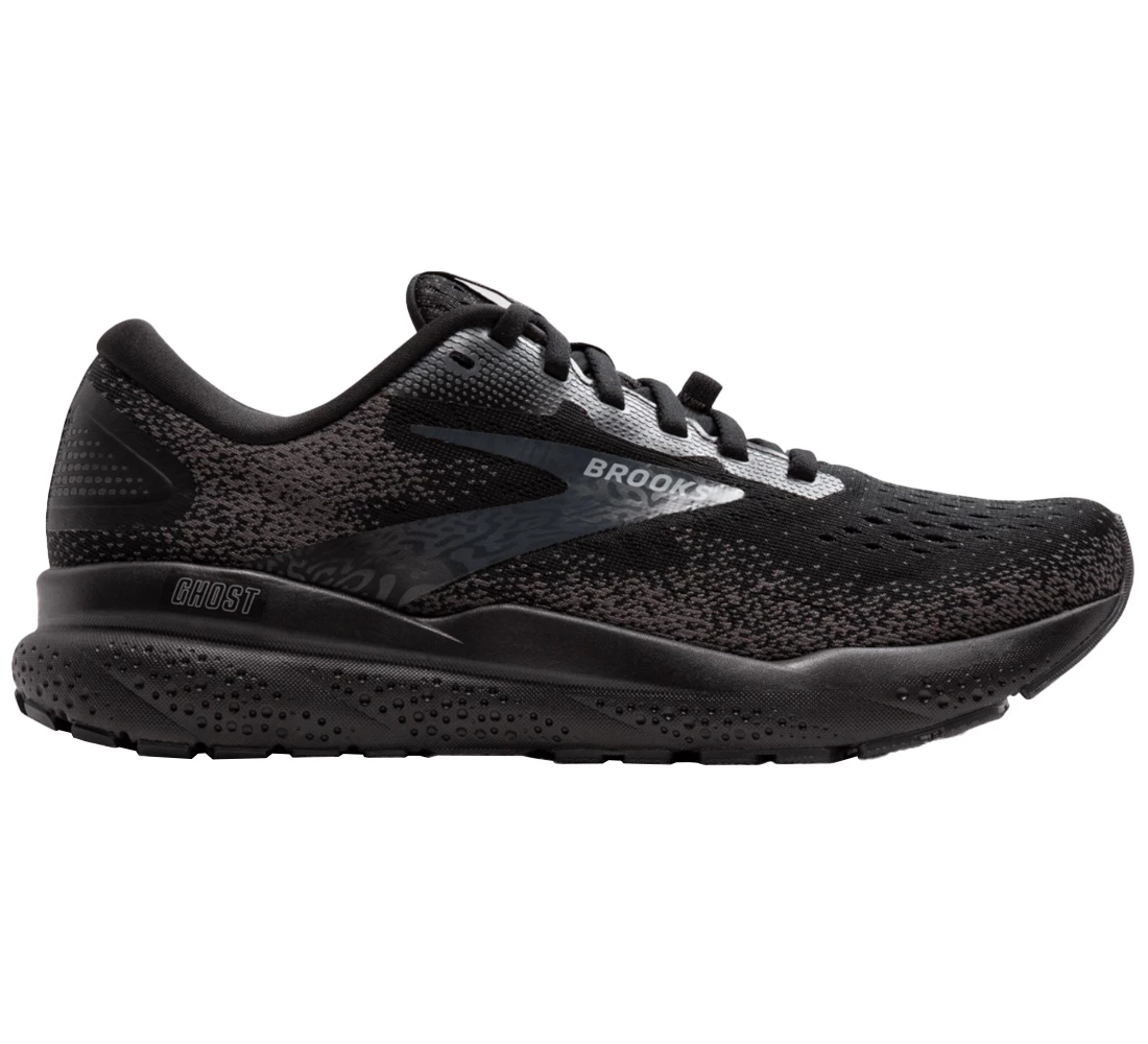 Running shoes Brooks Ghost 16 GTX Shop Extreme Vital