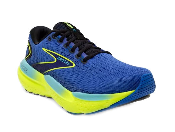 Running shoes Brooks Glycerin 21