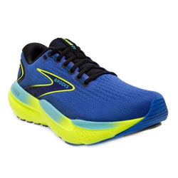 Running shoes Brooks Glycerin 21