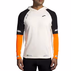 Running Jersey Brooks Visible Thermal 2.0 LS