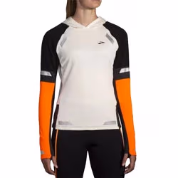 Running Jersey Brooks Visible Thermal 2.0 LS
