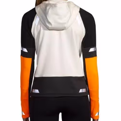 Running Jersey Brooks Visible Thermal 2.0 LS