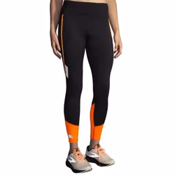 Pants Brooks Run Visible women\'s