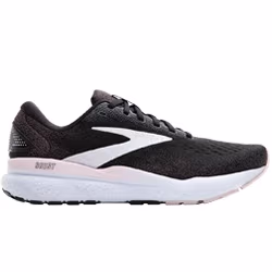 Women\'s running Shoes Brooks Ghost 16